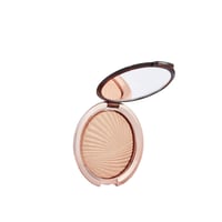 Estée Lauder Bronze Goddess Polvos Iluminadores en Gel