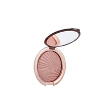 Estée Lauder Bronze Goddess Polvos Iluminadores en Gel
