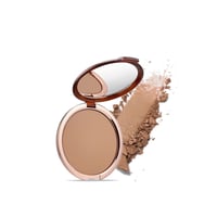 Estée Lauder Bronze Goddess Pó Bronzeador