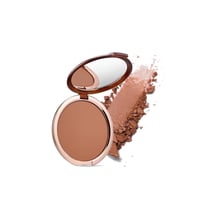 Estée Lauder Bronze Goddess Pó Bronzeador