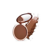Estée Lauder Bronze Goddess Pó Bronzeador