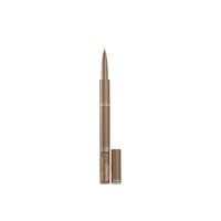 Estée Lauder BrowPerfect 3D All-in-One Styler