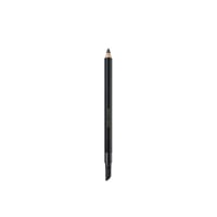 Estée Lauder Double Wear 24h Waterproof Gel Eye Pencil