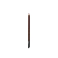 Estée Lauder Double Wear 24h مقاوم للماء جل قلم كحل 03 كاكاو 1.2g