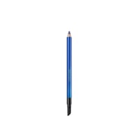 Estée Lauder Double Wear 24h Waterproof Gel Eye Pencil