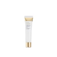 Estée Lauder Double Wear برايمر التنعيم والتمويه Smooth & Blur ‏40ml