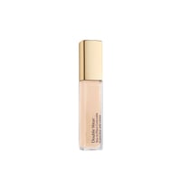 Estée Lauder Double Wear Stay-in-Place Concealer