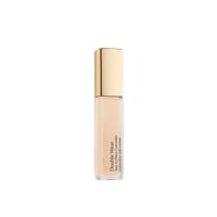 Estée Lauder Double Wear Stay-in-Place Concealer