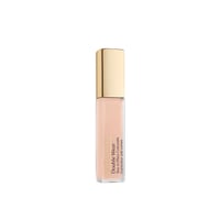 Estée Lauder Double Wear Stay-in-Place Concealer