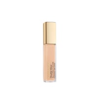 Estée Lauder Double Wear Stay-in-Place Concealer