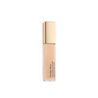 Estée Lauder Double Wear Stay-in-Place Concealer