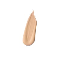 Estée Lauder Double Wear Stay-in-Place Makeup SPF10 1C1 Cool Bone 30ml