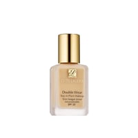 Estée Lauder Double Wear Stay-in-Place Makeup SPF10 1N1 Ivory Nude 30ml (1.01floz)