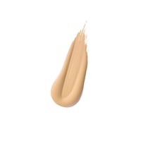 Estée Lauder Double Wear Stay-in-Place Makeup SPF10 1N1 Ivory Nude 30ml (1.01floz)