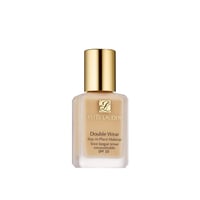 Estée Lauder Double Wear Stay-in-Place Makeup SPF10 1W1 Bone 30ml (1.01floz)
