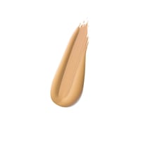 Estée Lauder Double Wear Stay-in-Place Makeup SPF10 1W2 Sand 30ml