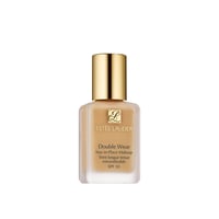 Estée Lauder Double Wear Stay-in-Place Makeup SPF10 2N1 Desert Beige 30ml