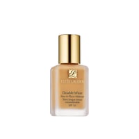 Estée Lauder Double Wear Stay-in-Place Makeup SPF10 2W1 Dawn 30ml (1.01floz)