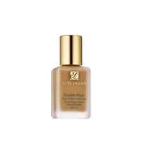 Estée Lauder Double Wear Stay-in-Place Makeup SPF10 3N1 Ivory Beige 30ml (1.01floz)