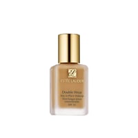 Estée Lauder Double Wear Stay-in-Place Makeup SPF10 3W1 Tawny 30ml (1.01floz)