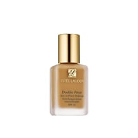 Estée Lauder Double Wear Stay-in-Place Makeup SPF10 4N1 Shell Beige 30ml (1.01floz)