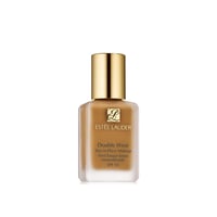 Estée Lauder Double Wear Stay-in-Place Makeup SPF10 5W1 Bronze 30ml (1.01floz)