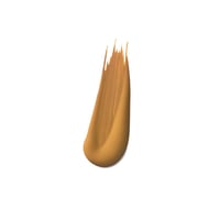 Estée Lauder Double Wear Stay-in-Place Makeup SPF10 5W1 Bronze 30ml (1.01floz)