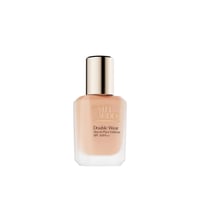 Estée Lauder Double Wear Langanhaltendes Make-up SPF10
