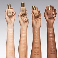 Estée Lauder Double Wear Podkład Utrwalający Stay-in-Place SPF10 1N2 Ecru 30ml