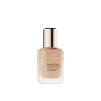 Estée Lauder Double Wear Podkład Utrwalający Stay-in-Place SPF10 1N2 Ecru 30ml