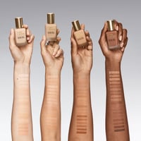 Estée Lauder Double Wear Stay-in-Place Makeup SPF10 1W1 Bone 30ml