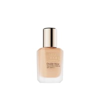 Estée Lauder Double Wear Fond de Teint Longue Tenue SPF10 1W2 Sand 30ml