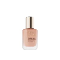 Estée Lauder Double Wear Fond de Teint Longue Tenue SPF10 2C2 Pale Almond 30ml
