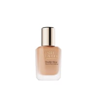 Estée Lauder Double Wear Langanhaltendes Make-up SPF10
