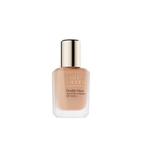 Estée Lauder Double Wear Langanhaltendes Make-up SPF10