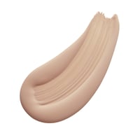 Estée Lauder Double Wear Stay-in-Place Makeup SPF10 4N1 Shell Beige 30ml