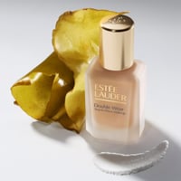 Estée Lauder Double Wear Stay-in-Place Makeup SPF10 4N1 Shell Beige 30ml