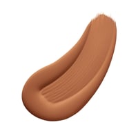 Estée Lauder Double Wear Fond de Teint Longue Tenue SPF10 5N2 Amber Honey 30ml