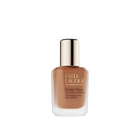 Estée Lauder Double Wear Fond de Teint Longue Tenue SPF10 5N2 Amber Honey 30ml