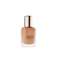 Estée Lauder Double Wear Langanhaltendes Make-up SPF10