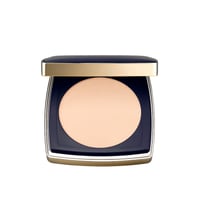 Estée Lauder Double Wear Stay-in-Place Matte Powder Foundation SPF10 2C3 Fresco 12g