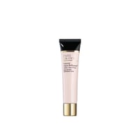 Estée Lauder Futurist Aqua Brilliance Watery Glow Primer 40ml