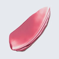 Estée Lauder Futurist Blushmaker Tinta Guance Effetto Rugiada Across The Dancefloor 10ml