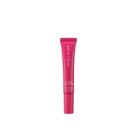 Estée Lauder Futurist Blushmaker Tinta Guance Effetto Rugiada