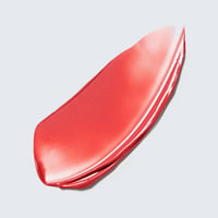 Estée Lauder Futurist Blushmaker Fard Guance Effetto Rugiada Afterglow 10ml