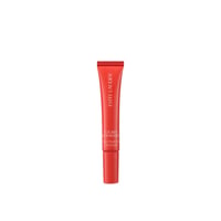 Estée Lauder Futurist Blushmaker Tinta Guance Effetto Rugiada