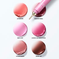 Estée Lauder Futurist Blushmaker Blush Effetto Rugiada Elevator Smile 10ml