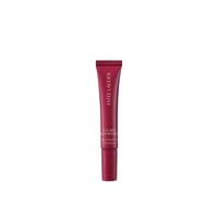 Estée Lauder Futurist Blushmaker Tinta Guance Effetto Rugiada