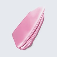 Estée Lauder Futurist Blushmaker Fard Guance Effetto Rugiada Meet-Cute 10ml