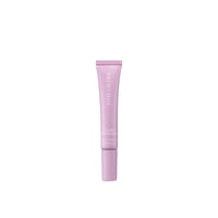 Estée Lauder Futurist Blushmaker Tinta Guance Effetto Rugiada